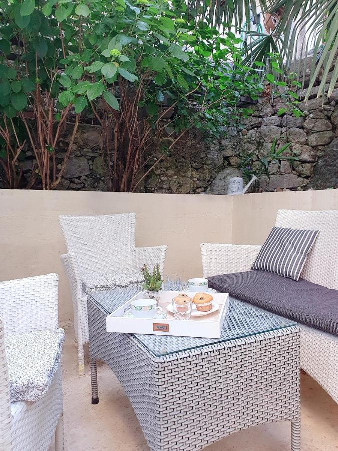 Holiday home Dunja