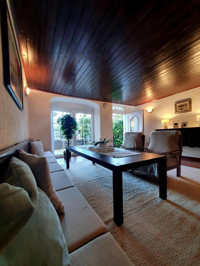 Dunja Holiday home