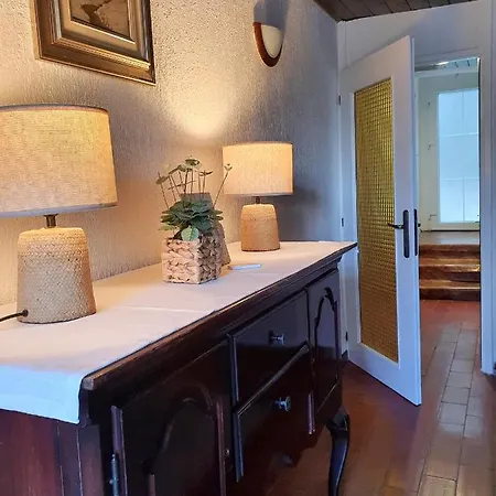 Holiday Home Dunja Abbazia Esterno foto