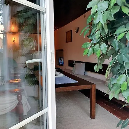 Holiday Home Dunja Abbazia Esterno foto