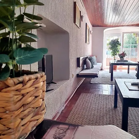 Holiday Home Dunja Abbazia Esterno foto