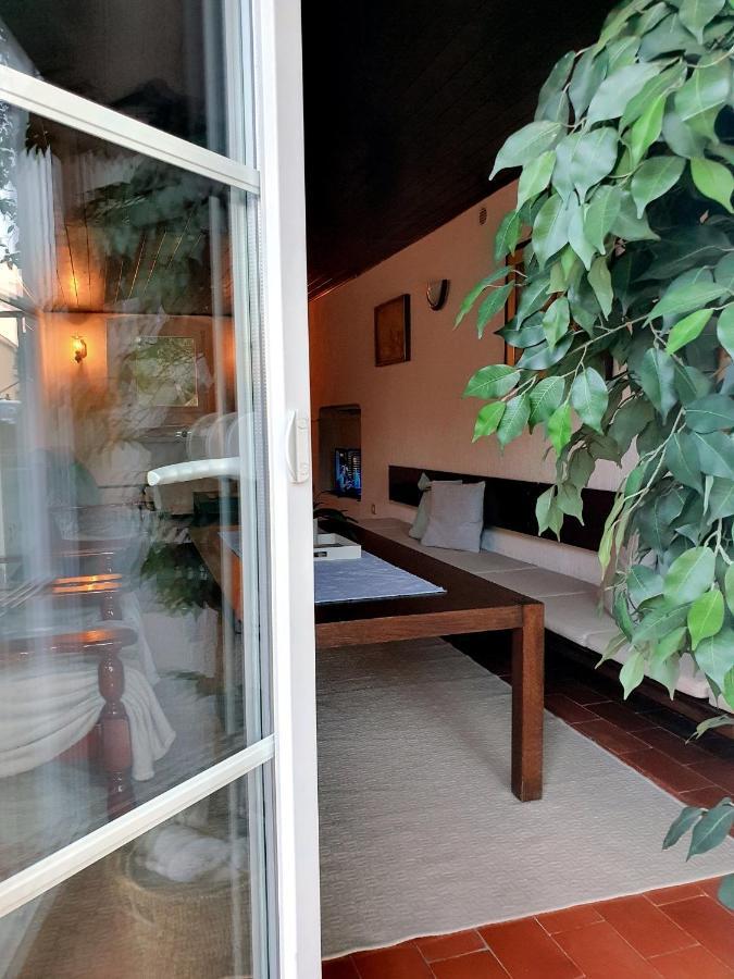 Holiday home Dunja *