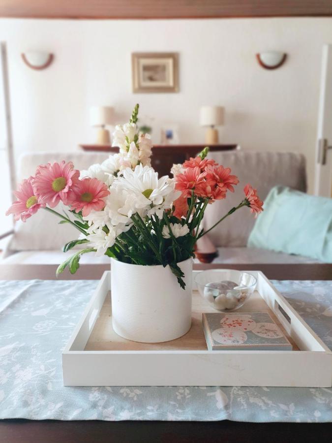Dunja Holiday home