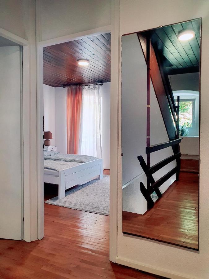 Dunja Holiday home *