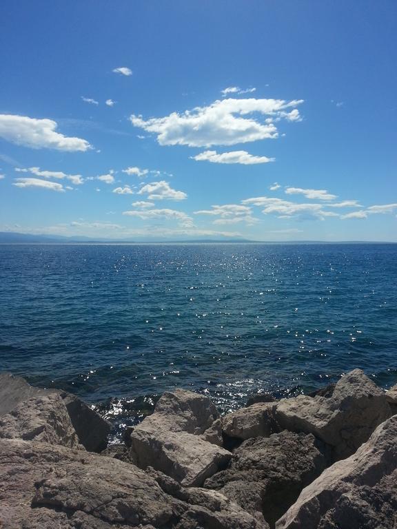 Dunja Opatija