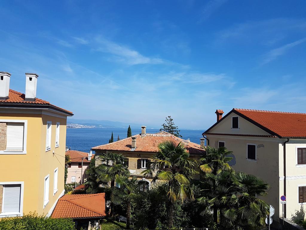 Hébergement de vacances Holiday Dunja *