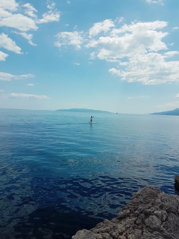 Dunja Holiday home