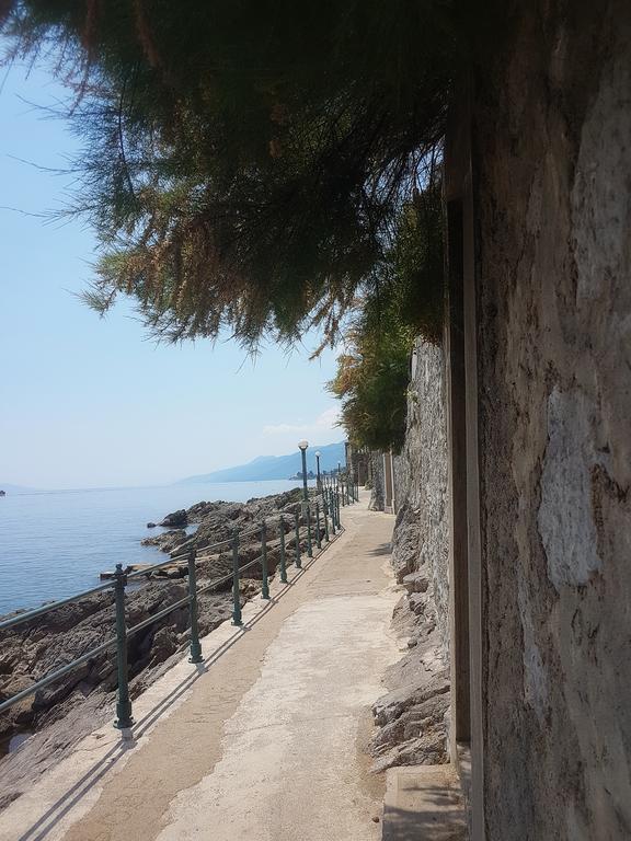 Dunja Opatija